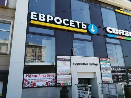 Бардина 2