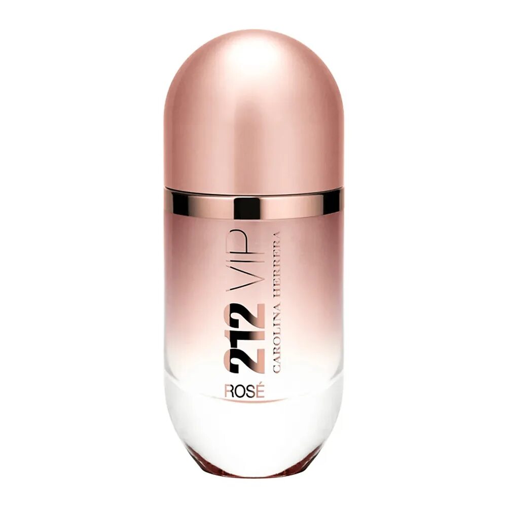 212 комментарий. 212 carolina herrera оригинал. Духи carolina herrera 212 vip. Carolina herrera 212 women 60 ml. 212 комментарий.