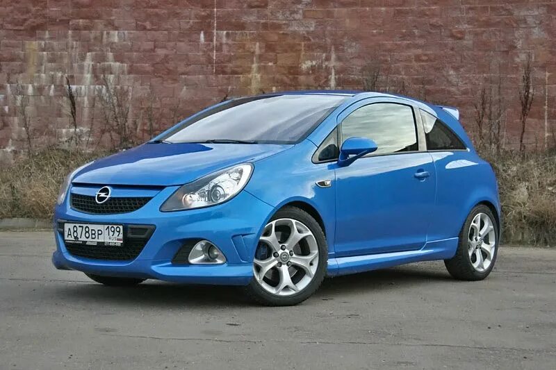 Opel Corsa OPC 2008. Опель Корса ОПС 2008. Диски Опель Корса ОПС. Opel Corsa OPC 2011.