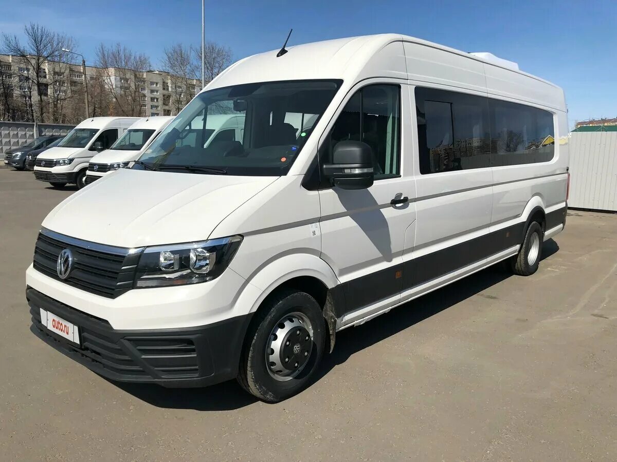 Volkswagen грузовой фургон crafter 2020. Volkswagen crafter 2021 ритуал. Volkswagen крафтер 2021. Фольксваген крафтер 2021. Фольксваген крафтер 2021.
