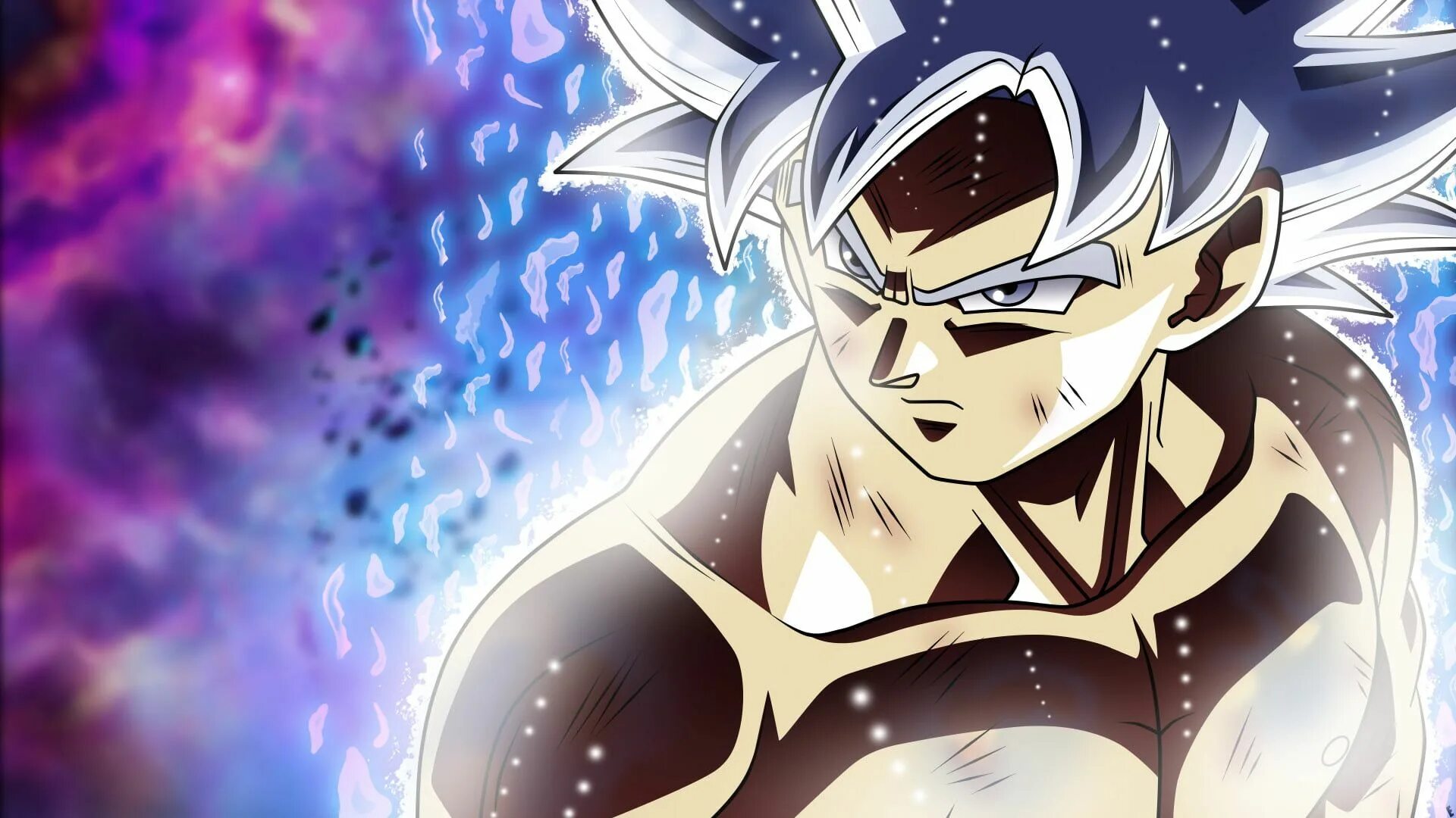 Goku ultra instinct. Гоку ультра инстинкт. Goku ultra instinct. Супер саян ультра инстинкт. Ultra instinct.