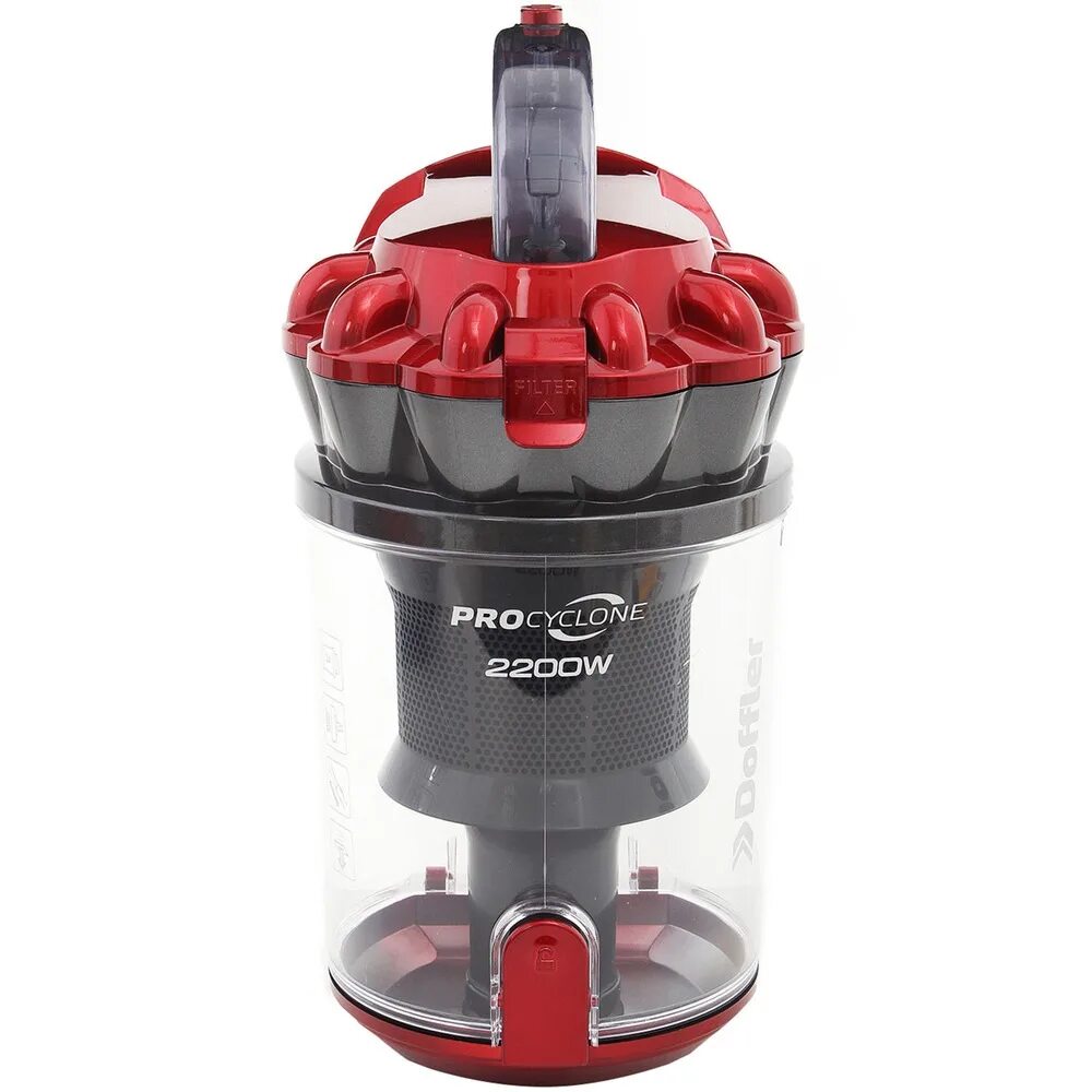 Doffler vcc 2280. Doffler vcc 2280 rb. пылесос doffler vcc-2280. пылесос doffler vcc 2280 rb. doffler pro cyclone 2200w.