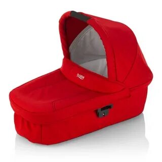 Britax romer люлька