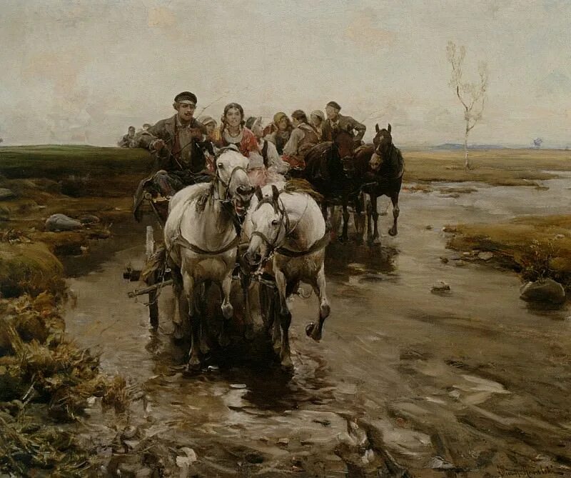 Веруша ковальского. Веруш ковальский картины. Веруша ковальского. Веруша ковальского. Веруша ковальского.