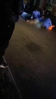 Выпал 18
