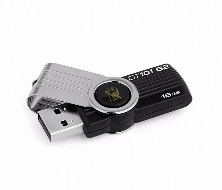 Usb kingston datatraveler. Флешка Kingston DATATRAVELER 101 g2 8gb. Флешка Kingston DATATRAVELER 101 g2 16gb. Флешка Kingston DATATRAVELER 101 g2 32gb. Kingston DATATRAVELER 8gb красный.