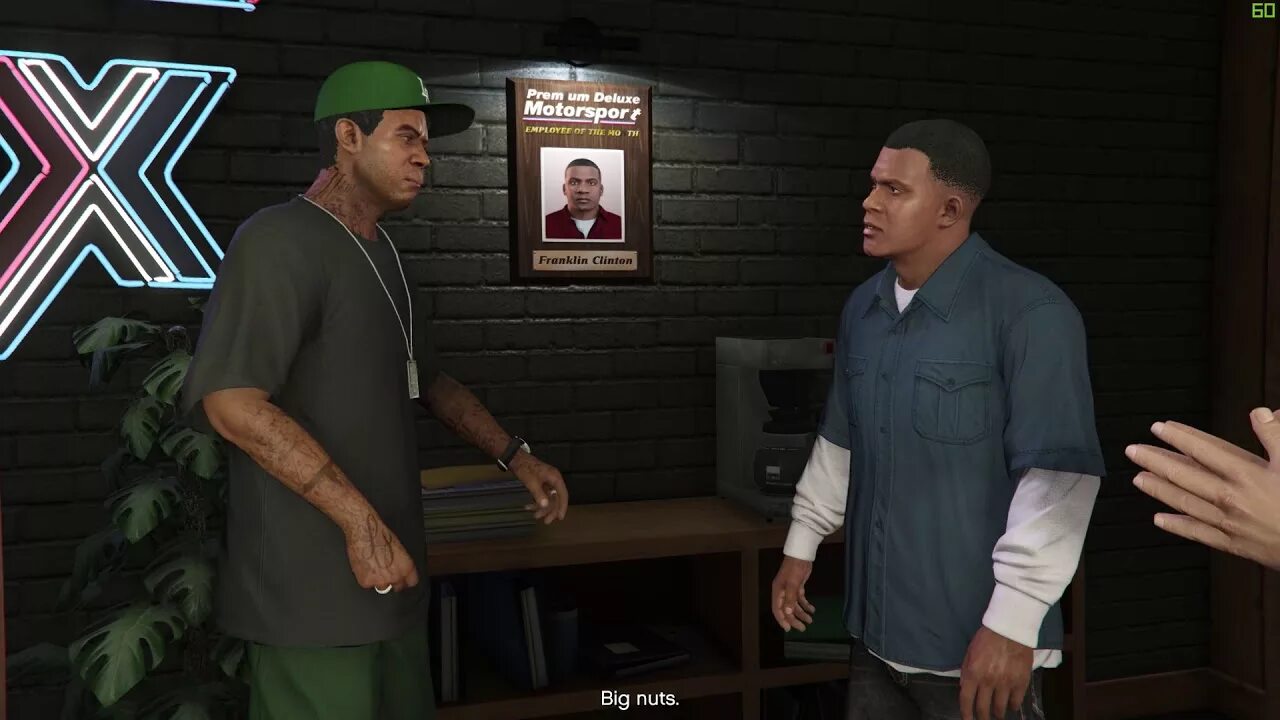 Гта 5 майкл франклин ламар. Hotel assassination гта 5. Франклин ликвидируйте цель. Франклин ликвидируйте цель. Третий присяжный в gta 5.