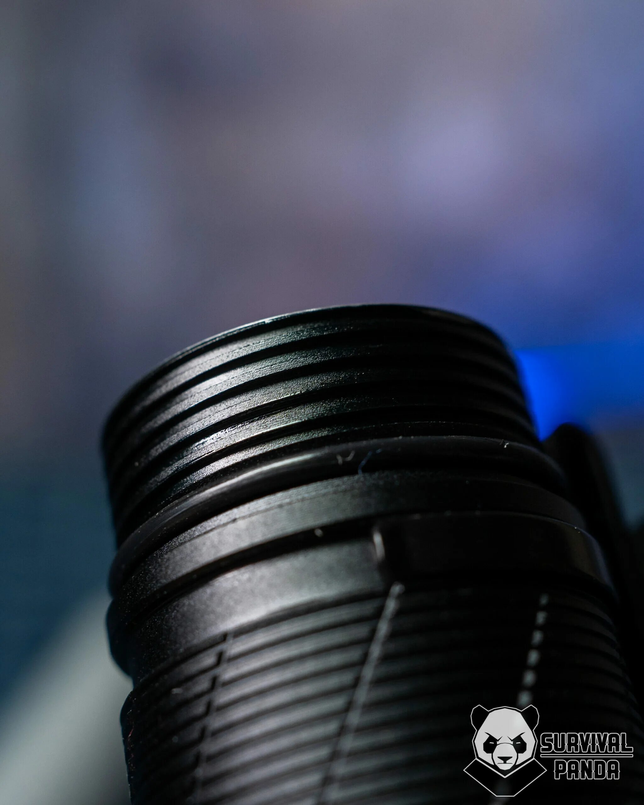 Люминтоп sd26. Convoy s21e. Фонарик convoy s21a подводой. Convoy s21e. Фонарики люминтоп.