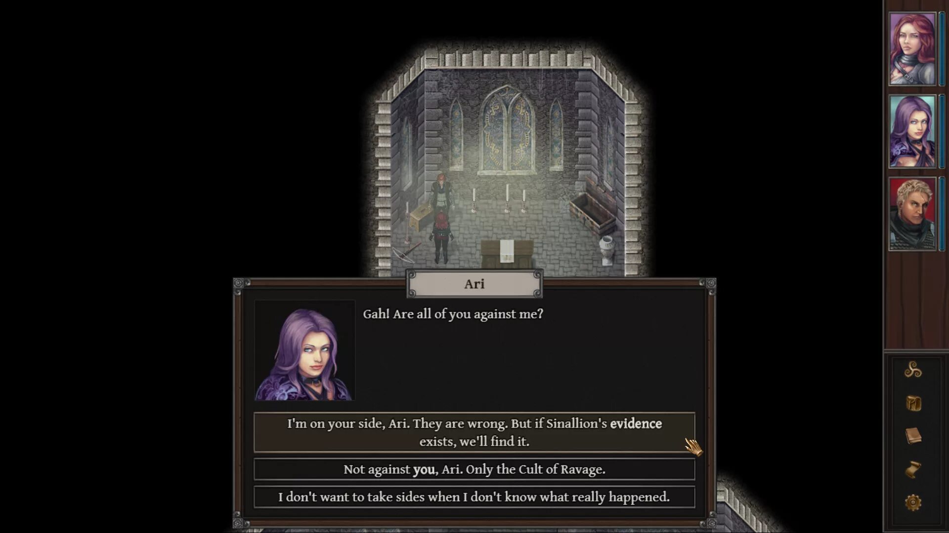 Until then на андроид на русском. Chess of blades. Until then на андроид на русском. Until then на андроид на русском. Until then на андроид на русском.