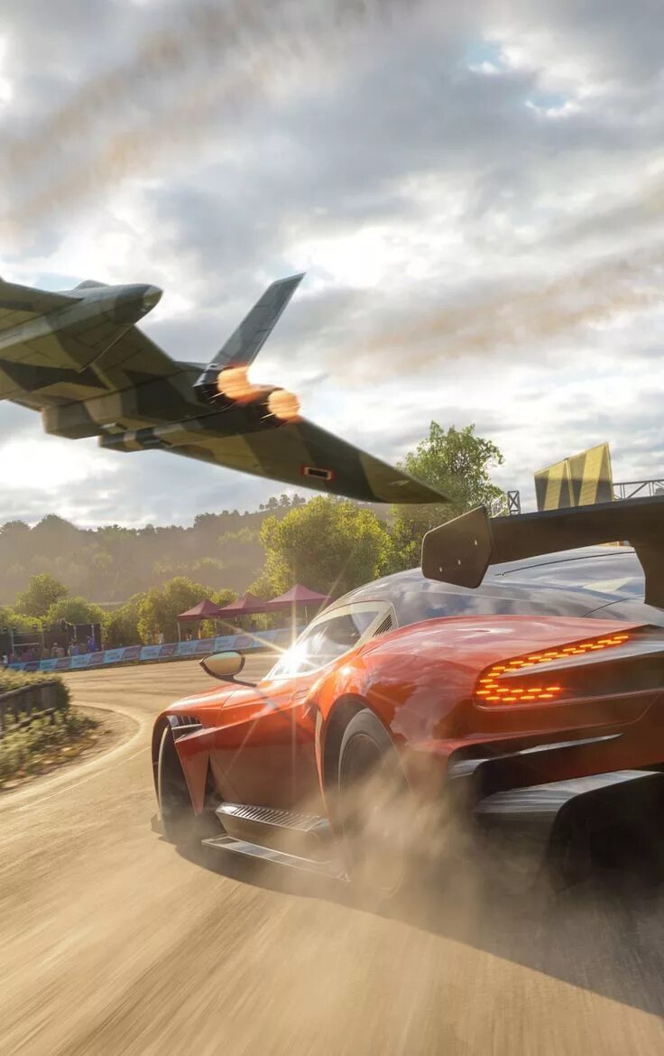 Con forza. Форза хоризон 4. игра forza horizon 4. форза хорайзен 10. игра форза горизонт 4.