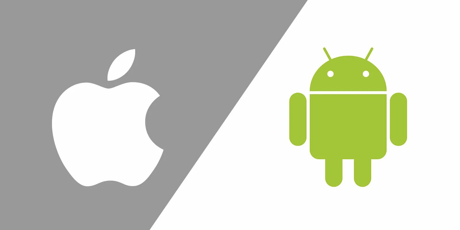Ос android ios. Андроид и иос. ios против android. логотип ios и android. логотип андроид.