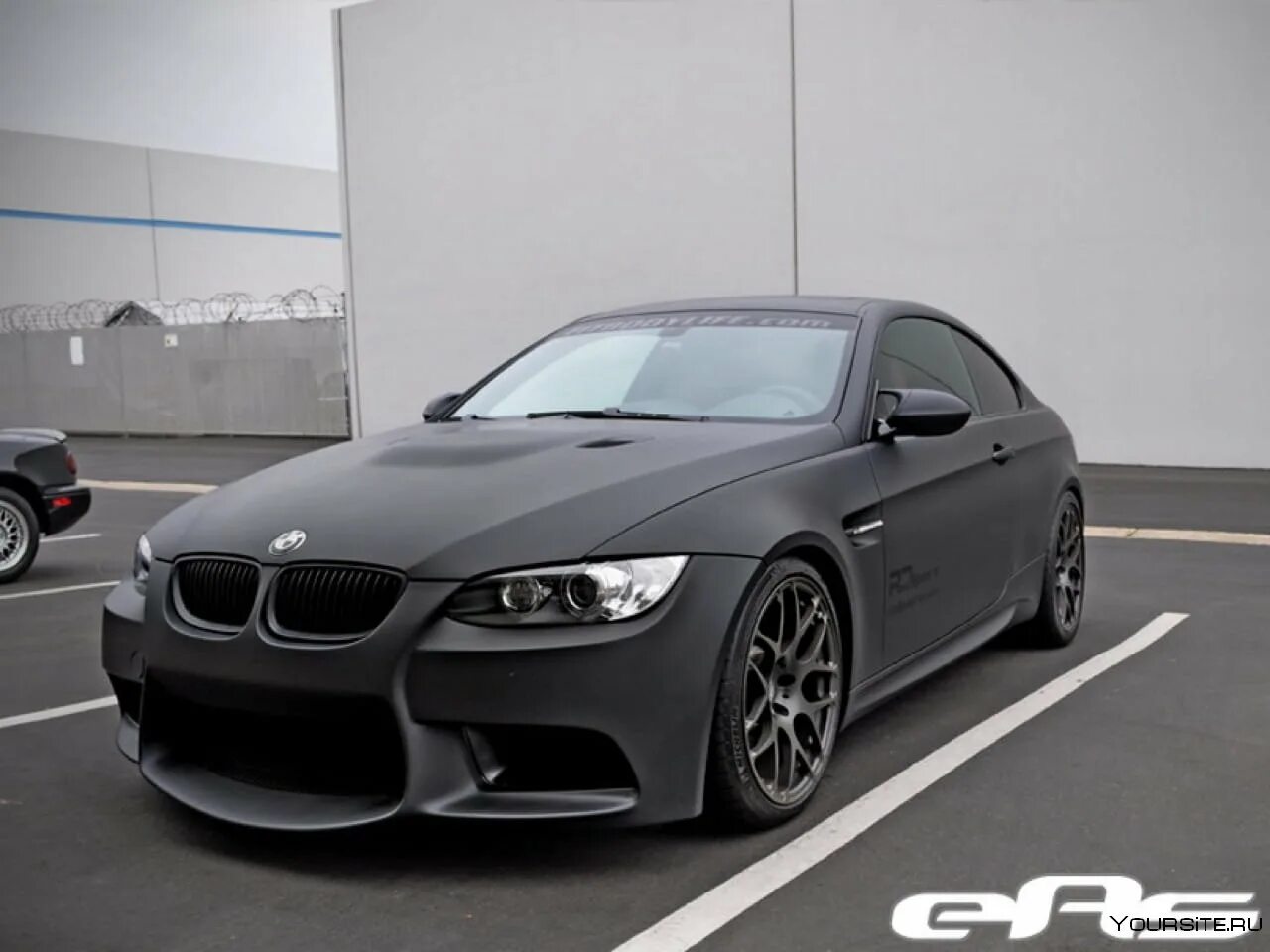 Bmw черная матовая. BMW e92 m3 Black Matte. БМВ м3 матовая. BMW m3 черная матовая. BMW m3 Black.матовый.