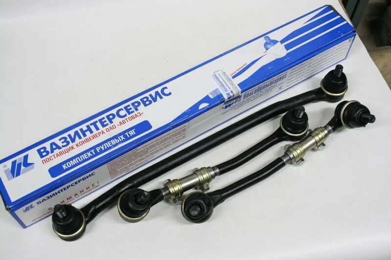 Комплект рулевых тяг ваз 2107. Рулевая тяга ваз 2101 правая. Рулевые наконечники ваз 2106 комплект. Рулевые тяги ваз. Трапеция рулевая ваз-2101 белмаг 0514.