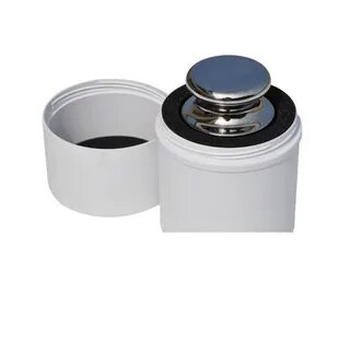 Гири oiml r 111