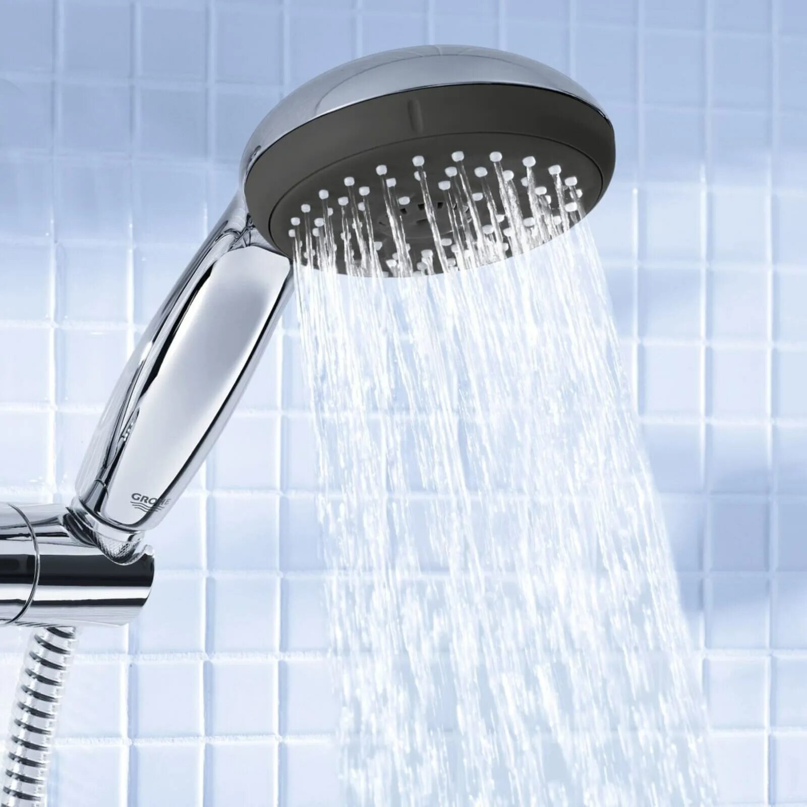 Лейка для душа в ванную. Grohe vitalio start 100. лейка grohe vitalio start. душ grohe vitalio start. лейка душа grohe vitalio.