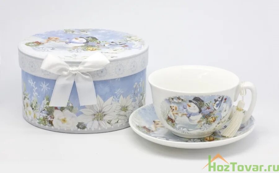 105-030 набор чашка с блюдцем новогодний в под. Набор чашка с блюдцем royal classics 2 предмета 39640. Посуда лефард чайная пара. Жардин роял чайная пара. Набор чашек с блюдцами.