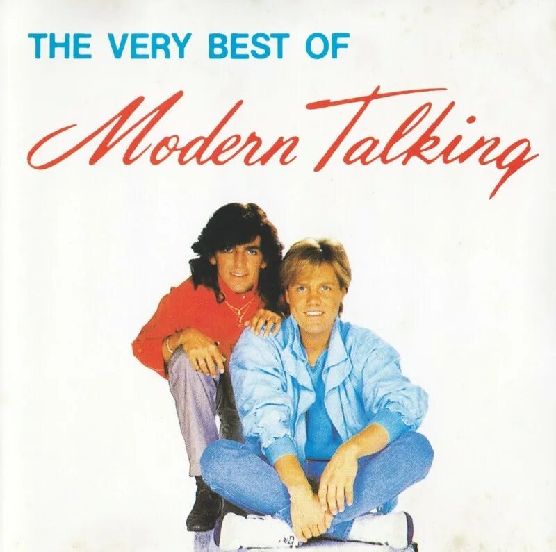 Well can talk. Modern talking 1993. Modern talking the best обложка. Modern talking обложки альбомов. Modern talking 80-е.