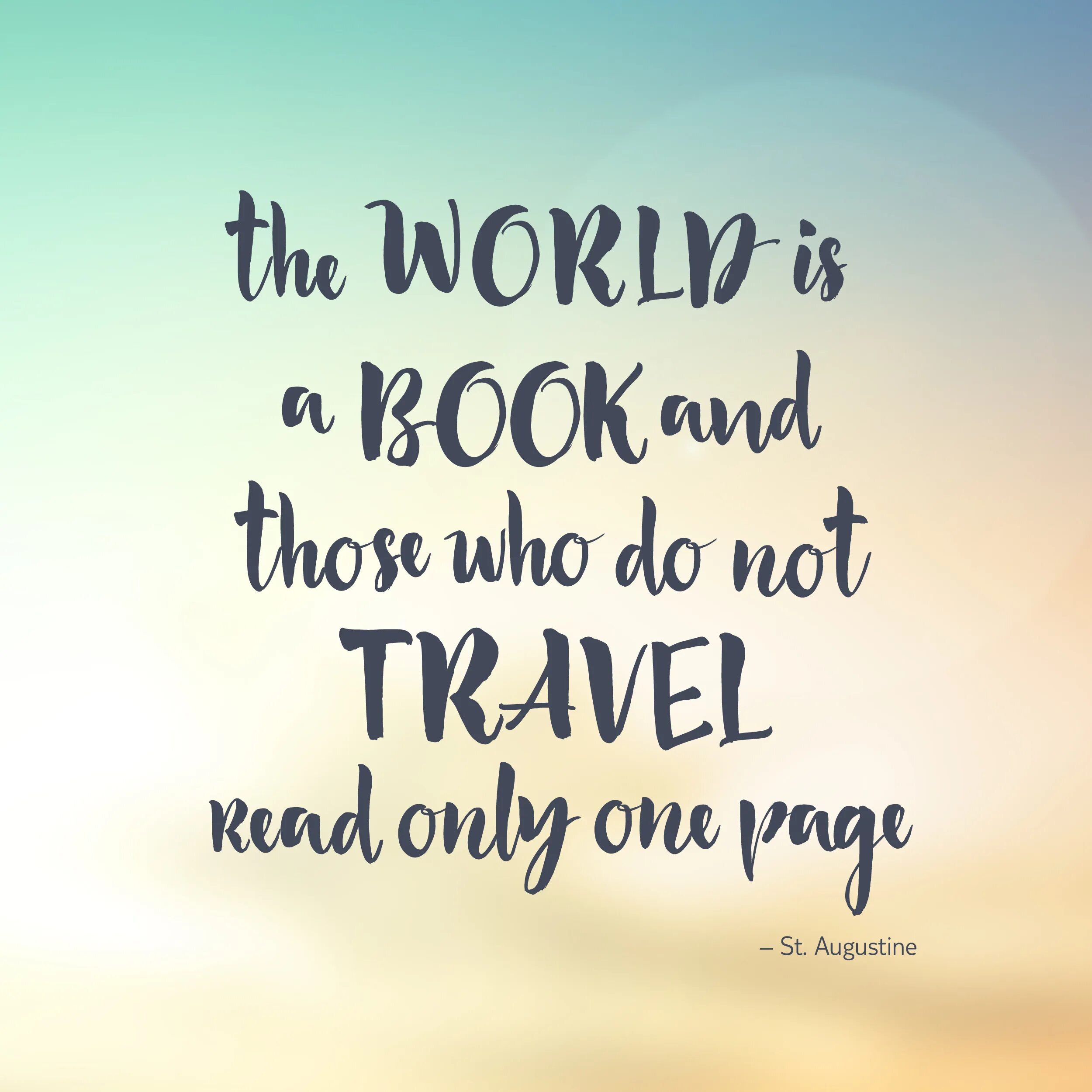 Who you did read about. Travelling цитаты. quotations about travelling. travel quotations. world цитаты.