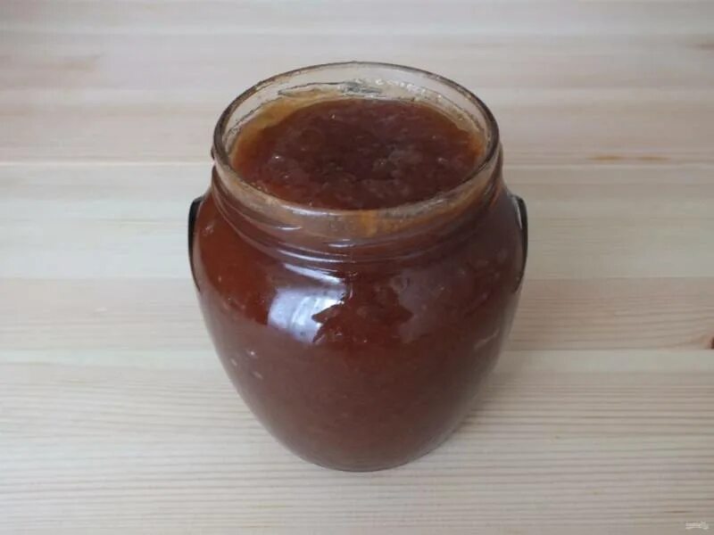 Варенье из яблок на зиму пятиминутка густое. Повидло из яблок через блендер на зиму. Повидло из яблок через блендер на зиму. Повидло из яблок через блендер на зиму. Яблочное повидло.