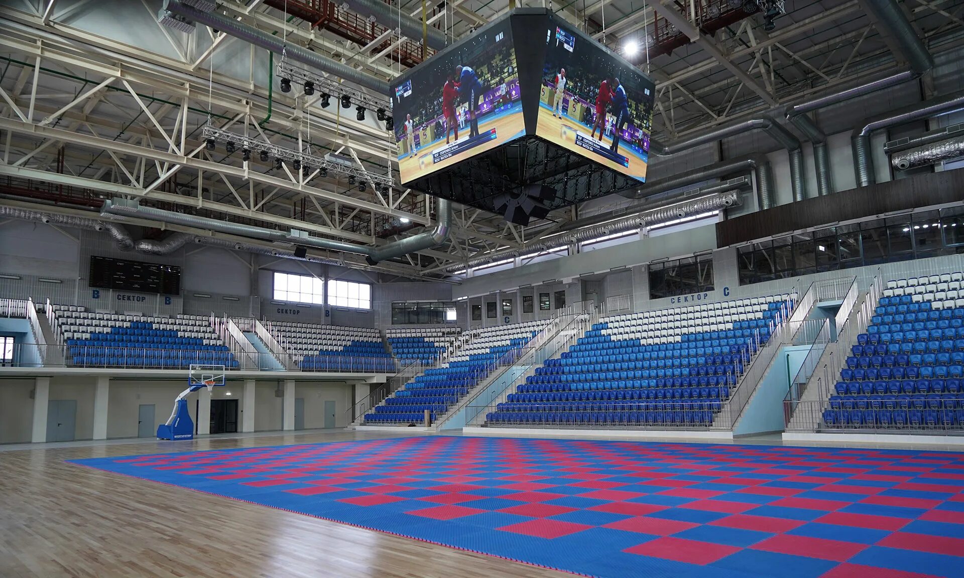 ак барс единоборства казань. дворец единоборств артема осипенко брянск. дворец самбо верхняя пышма. дворец единоборств ак барс в казани. де воейков пенза.