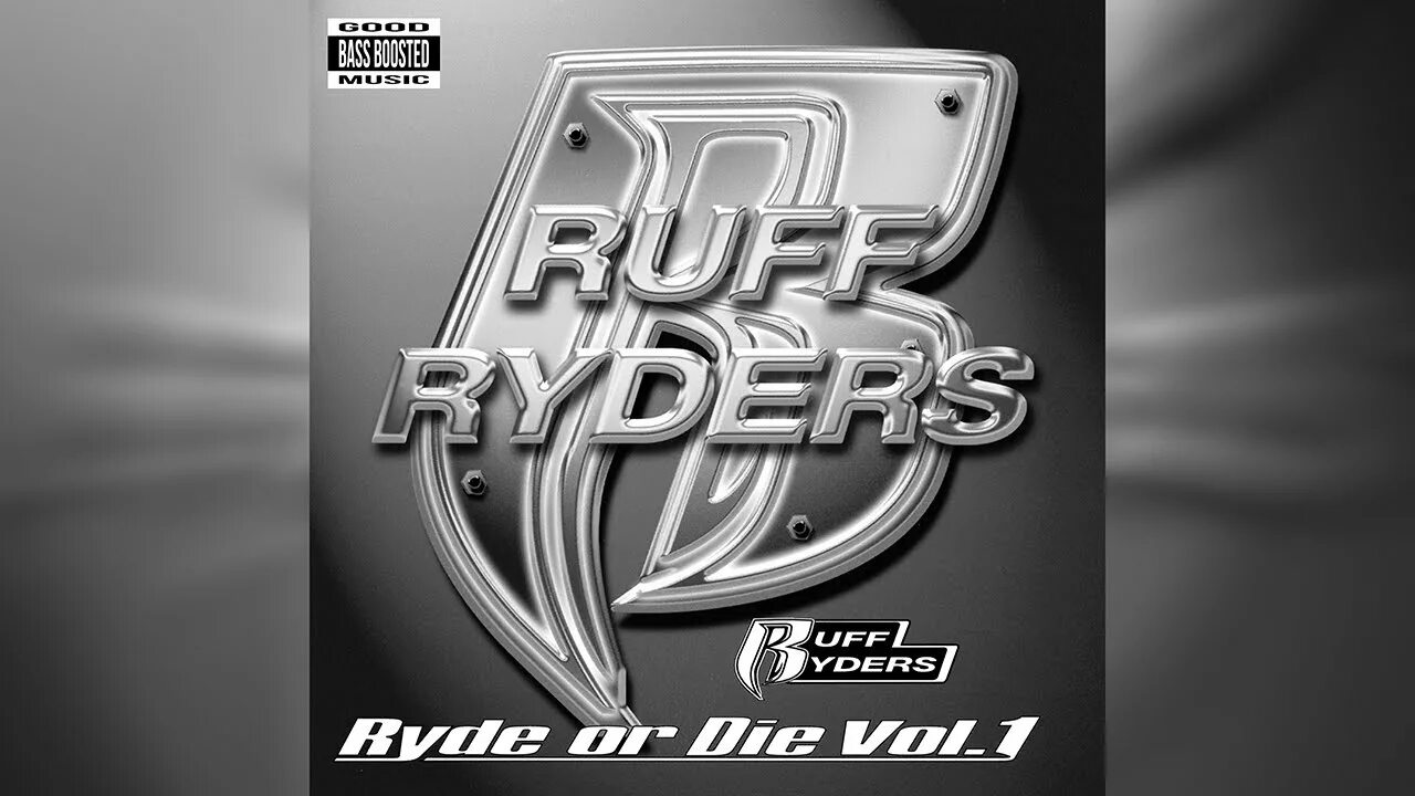 Ruff логотип. Ruff Ryders логотип голова серая. Футболка Ruff Ryders. Ruff Ryders DMX значок. Ruff style feat bass remix