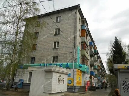Нижний новгород улица коминтерна 31 spyne