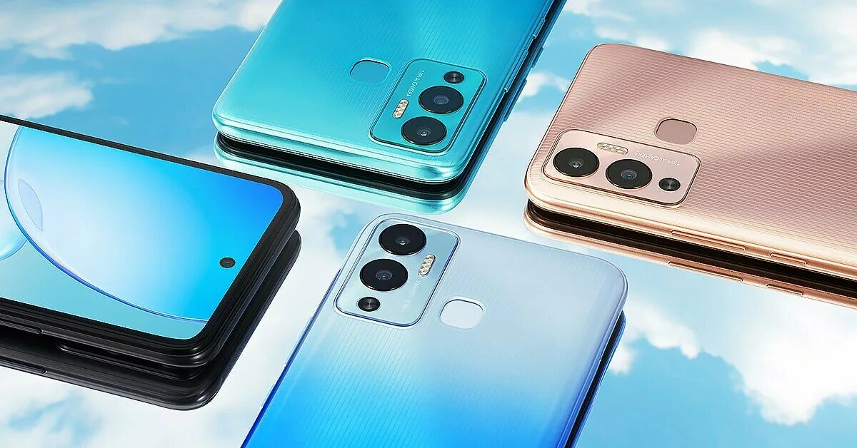 Infinix play nfc. Hot 12 play nfc. инфиникс нот 12 плей. infinix hot 12 play. infinix hot all model.