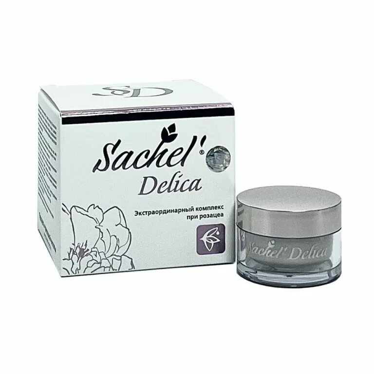 Сашель делика отзывы. Sachel® delica крем ночной для лица и зоны декольте. Сашель крем для лица. Крем свеча сашель. "sachel delica" крем для век и губ.