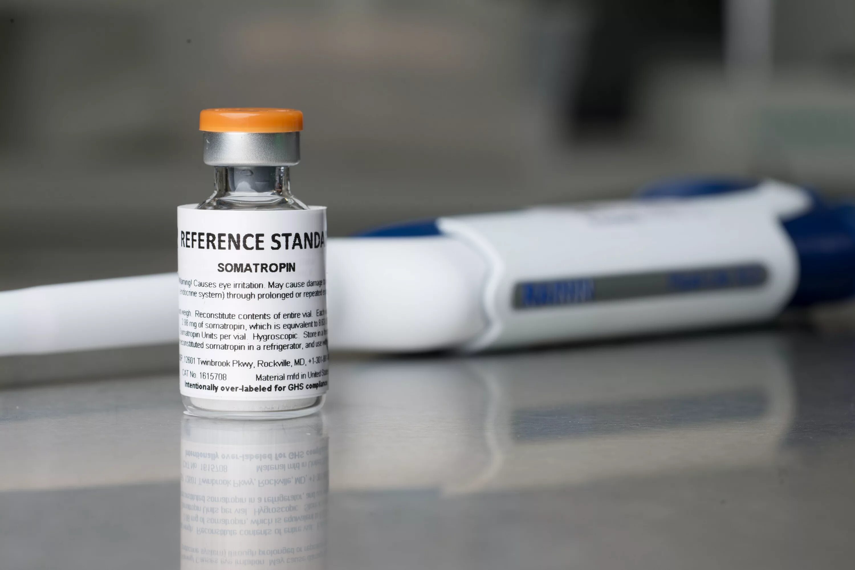 Гормон роста соматропин hgh. Соматотропный гормон препараты. Соматропин. Гормон роста соматропин. Соматропин гормон.