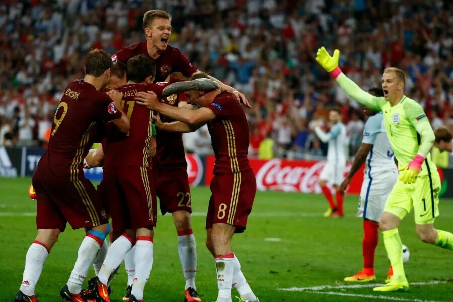 Австралийская сборная. England 2016. England 2016. Евро 2016 англия. England 2016.