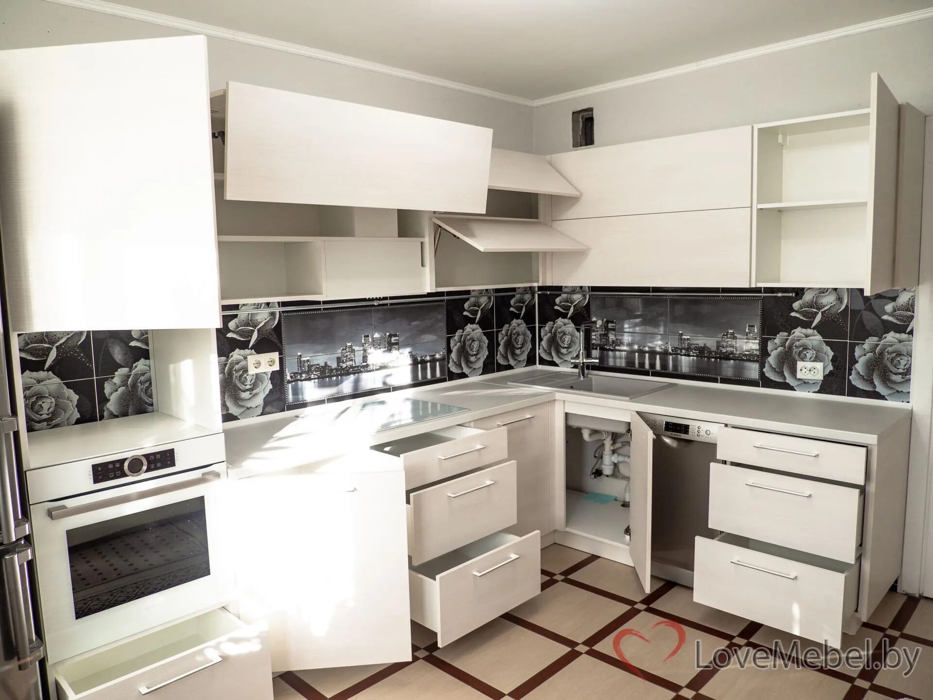 Лдсп файнлайн. H1424 st22 файнлайн крем. egger файнлайн крем. 1424 st22. 1424 эггер.