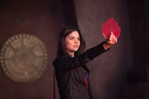 Who fan