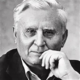 Выставка - портрет "Его книги, как судьбы, как птицы" 2023, Зверево - дата и мес