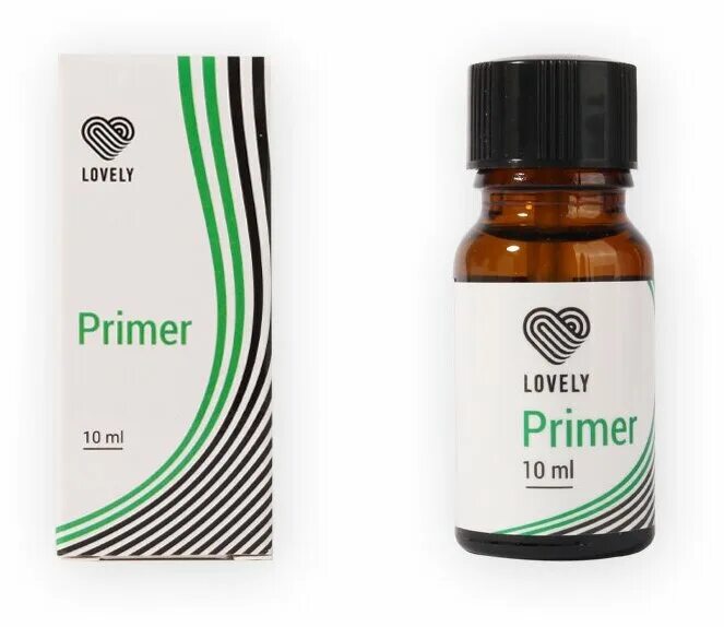 праймер lovely 10ml. праймер rosalind. 3m 94 primer. Seven праймер. праймер 3m клей.