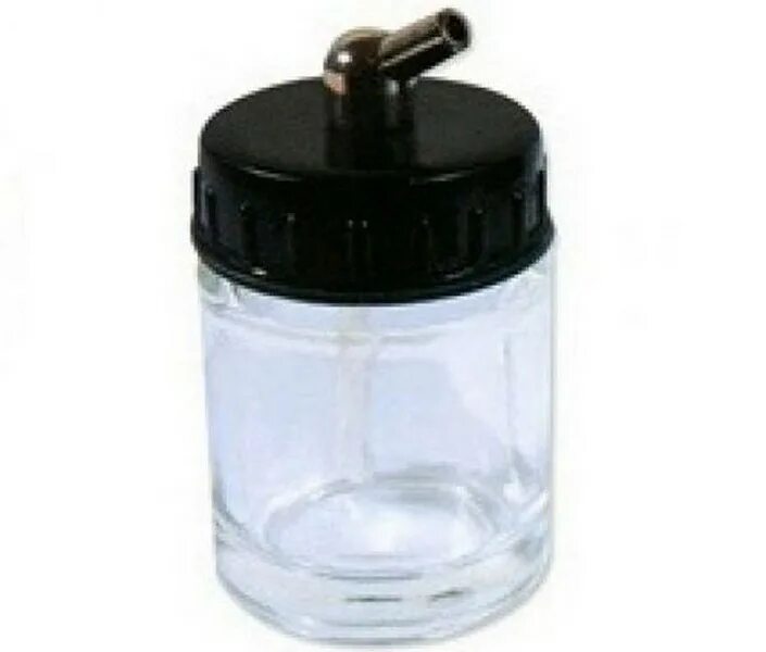 Mercedes w164 r20. W163 mercedes black. Mercedes ml w164 r22. Mercedes benz ml 63 amg 2010. Мерседес ml 63 amg 164.