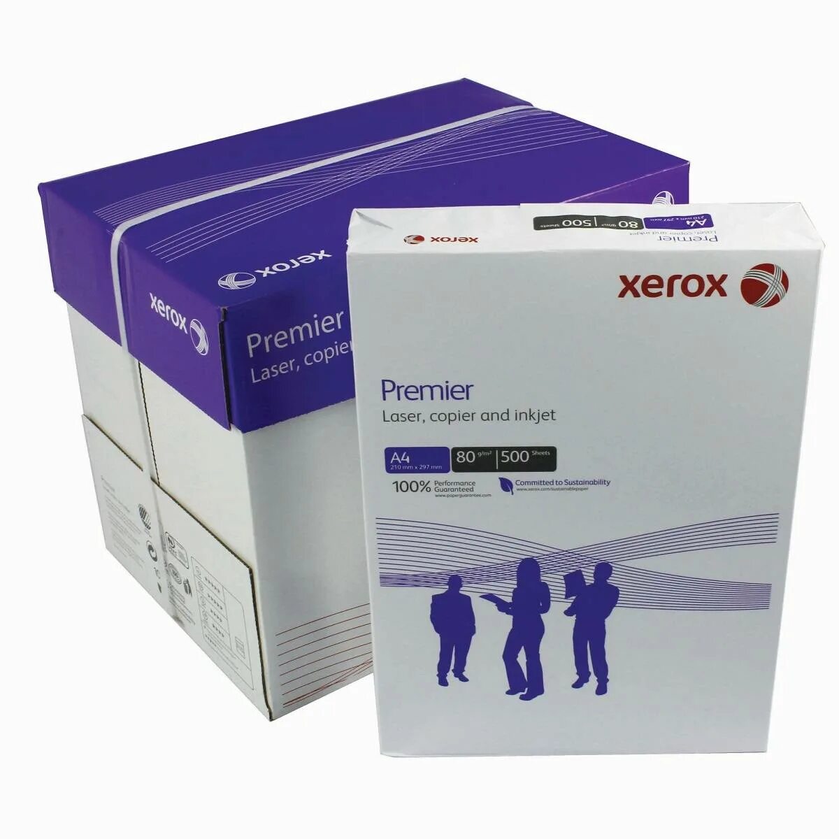 Бумага Xerox Premier 003r91720 a4. Xerox Premier a4. Бумага Xerox Premier a4, 160 (003r93009). Бумага Xerox Premier a4 80г 500л. Купить бумагу xerox