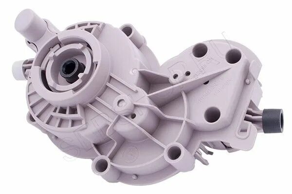 Редуктора мулинекс. Редуктор мулинекс hv8. Крышка редуктора мясорубки мулинекс hv8. Редуктор мясорубки мулинекс hv 1. Крышка редуктора мясорубки мулинекс hv3 type a14.