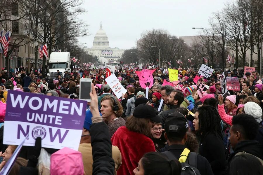 Феминистки в США. Митинг феминисток в США. Радикальные феминистки в Америке. Феминизм протесты. March news