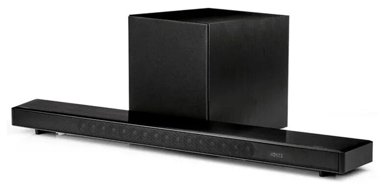 Yamaha 1600 ysp. Саундбар yamaha ysp 1000. Саундбар yamaha ysp. Саундбар yamaha ysp. Саундбар yamaha ysp.