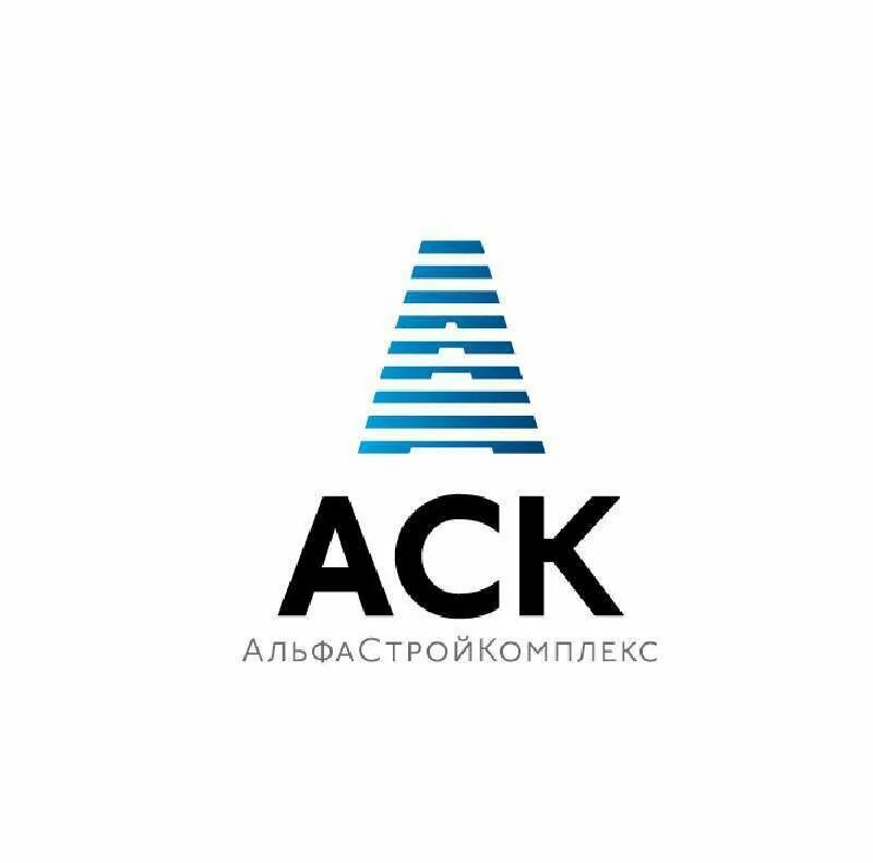 Аск ру. АСК строительная компания. АСК Краснодар застройщик. АСК застройщик логотип. Логотип архитектурно строительной компании.