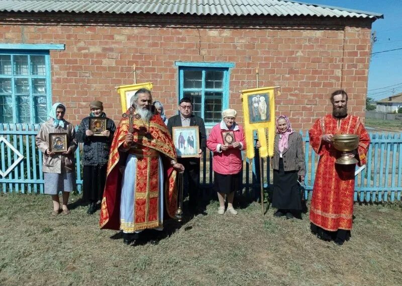 Посёлок кегульта. Кегульта элиста. Погода кегульта. Кегульта калмыкия фото. Погода кегульта.