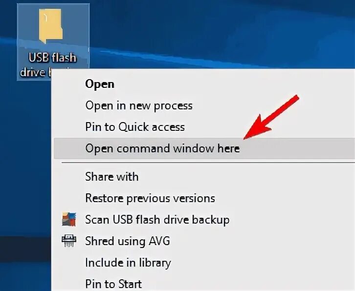 Can not find usb. Исправление ошибок флешки. usb ошибка.