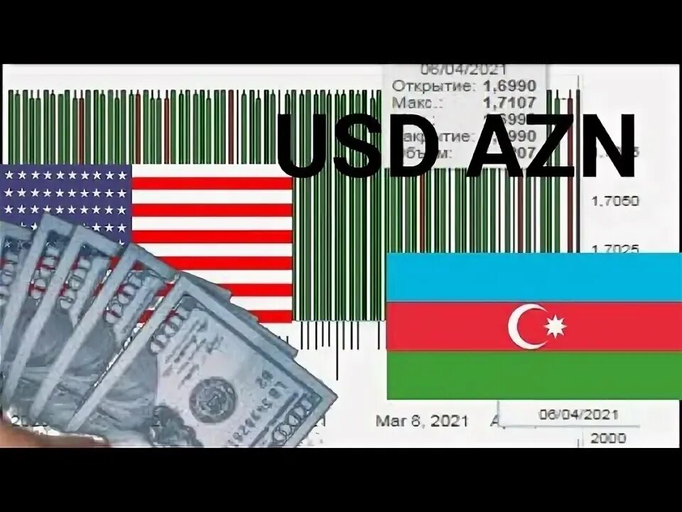 Бюджет Азербайджана 2021 в долларах. 1 USD В AZN. 1000 AZN В долларах. Рубль к манату Азербайджана. 1 манат в долларах