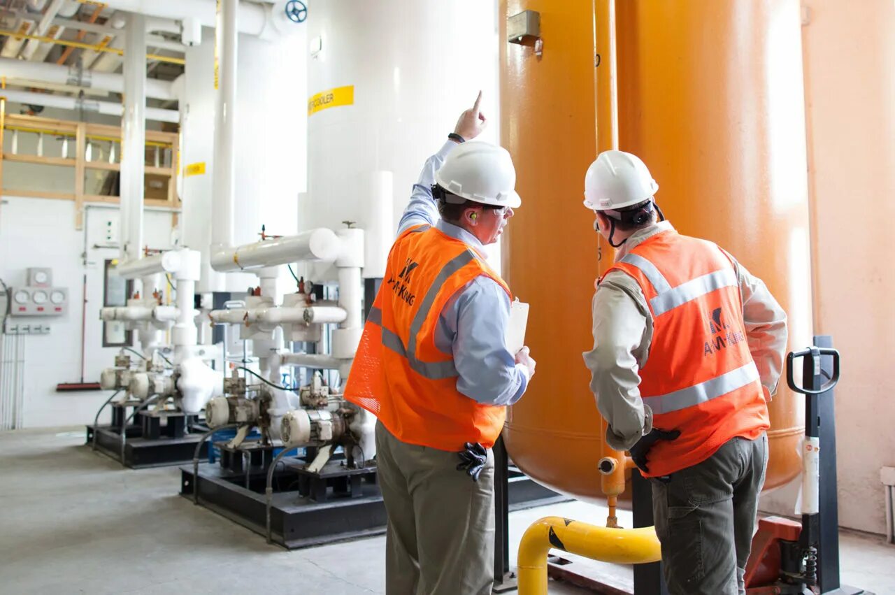 Factor engineering. Maintenance. facility management фото. engineering facility solutions engineering facility solutions кишинев. человеческий фактор на производстве фото.