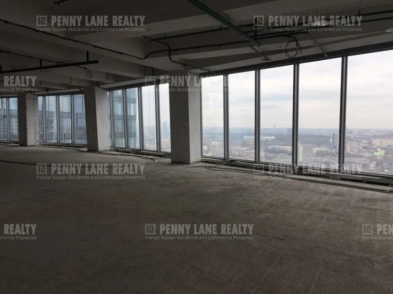 красногвардейский проезд, д. , д. 1. москва, 1-й красногвардейский пр. москва, 1-й красногвардейский пр.