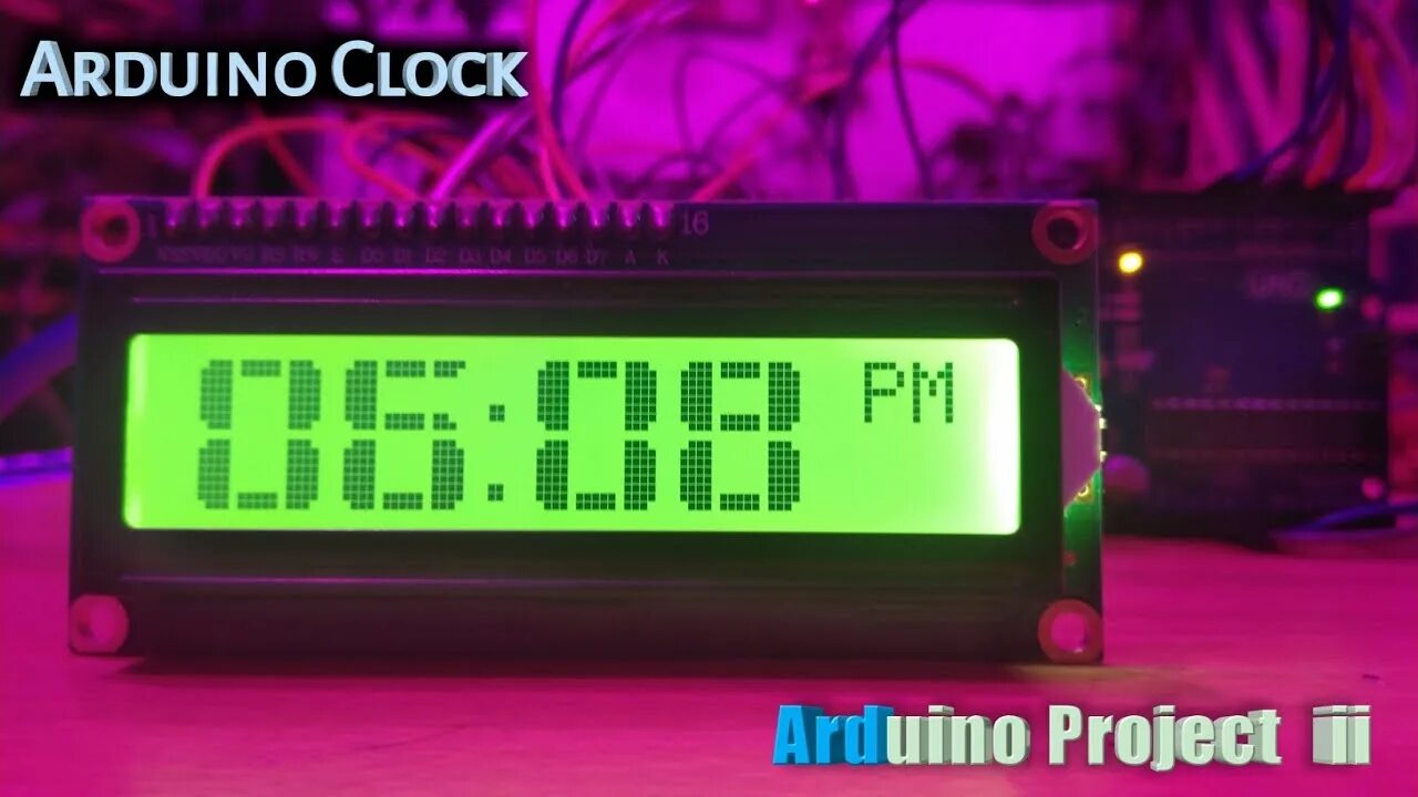 Ардуино часы 1602. Часы ардуино нано ds3231 lcd1602. часы ардуино нано ds1302 lcd1602. часы на ардуино с дисплеем 1602 и ds1302. часы на ардуино 1602.