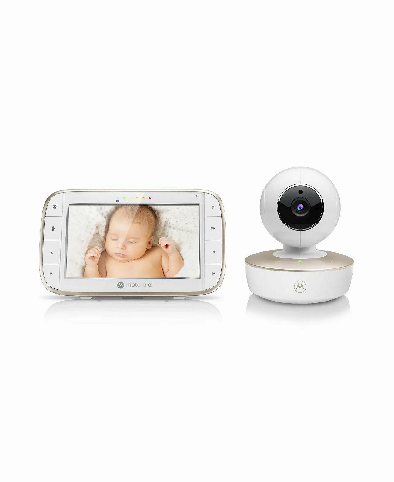 Видеоняня. Видеоняня моторола mbp36 s. Видеоняня xiaomi baby monitor camera 2. Angeleye ae603. Видеоняня xiaomi baby monitor camera 2,4g bmc700.