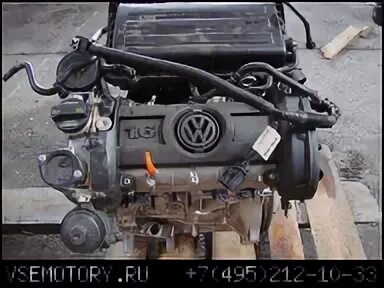 Двигатель bts. BTS мотор 1.6. Двигатель 1.6 BTS Фабия. Двигатель Volkswagen Polo 1.6 л BTS. BTS двигатель 1.6 CFNA.