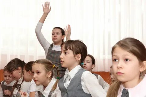 Е класс уроки