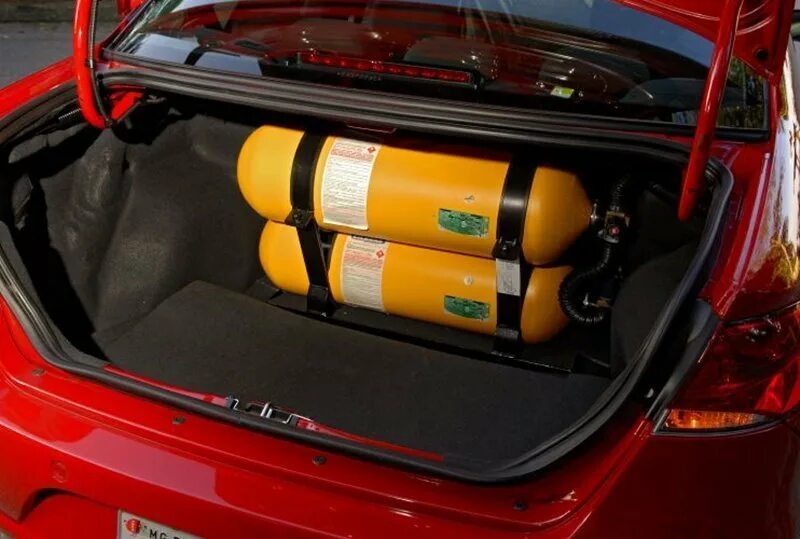 Незарегистрированное гбо. Lpg газ. гбо дизайн. символ автомобиля cng lpg.